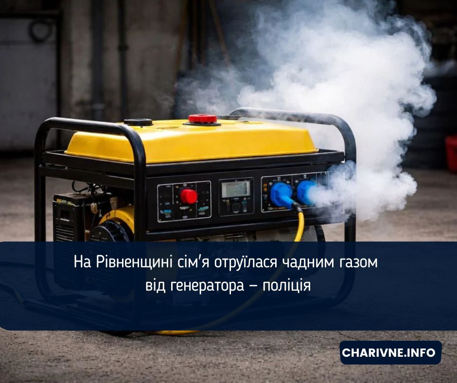 Фото ілюстративне